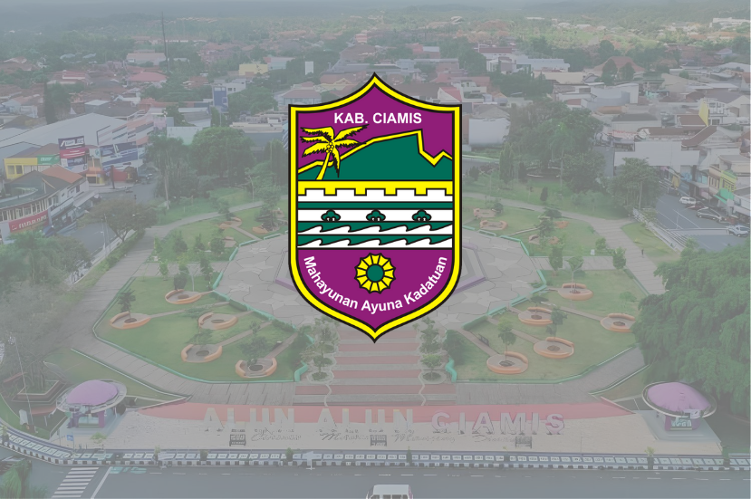 Informasi Publik Berkala